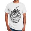 Ultra Cotton™ 100% Cotton T Shirt Thumbnail