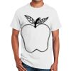Ultra Cotton™ 100% Cotton T Shirt Thumbnail