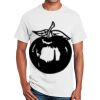 Ultra Cotton™ 100% Cotton T Shirt Thumbnail