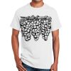 Ultra Cotton™ 100% Cotton T Shirt Thumbnail