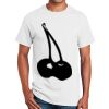 Ultra Cotton™ 100% Cotton T Shirt Thumbnail