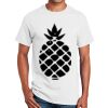 Ultra Cotton™ 100% Cotton T Shirt Thumbnail