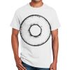 Ultra Cotton™ 100% Cotton T Shirt Thumbnail