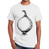 Ultra Cotton™ 100% Cotton T Shirt Thumbnail