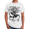 Ultra Cotton™ 100% Cotton T Shirt Thumbnail