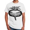 Ultra Cotton™ 100% Cotton T Shirt Thumbnail
