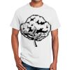 Ultra Cotton™ 100% Cotton T Shirt Thumbnail