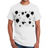 Ultra Cotton™ 100% Cotton T Shirt Thumbnail