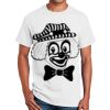 Ultra Cotton™ 100% Cotton T Shirt Thumbnail