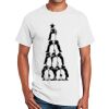 Ultra Cotton™ 100% Cotton T Shirt Thumbnail