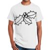Ultra Cotton™ 100% Cotton T Shirt Thumbnail