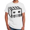 Ultra Cotton™ 100% Cotton T Shirt Thumbnail