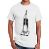 Ultra Cotton™ 100% Cotton T Shirt Thumbnail