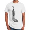 Ultra Cotton™ 100% Cotton T Shirt Thumbnail