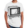 Ultra Cotton™ 100% Cotton T Shirt Thumbnail
