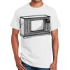 Ultra Cotton™ 100% Cotton T Shirt Thumbnail