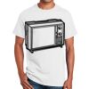 Ultra Cotton™ 100% Cotton T Shirt Thumbnail