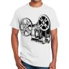 Ultra Cotton™ 100% Cotton T Shirt Thumbnail