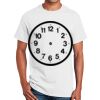 Ultra Cotton™ 100% Cotton T Shirt Thumbnail