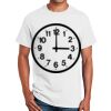 Ultra Cotton™ 100% Cotton T Shirt Thumbnail