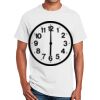 Ultra Cotton™ 100% Cotton T Shirt Thumbnail