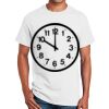 Ultra Cotton™ 100% Cotton T Shirt Thumbnail