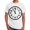 Ultra Cotton™ 100% Cotton T Shirt Thumbnail
