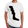 Ultra Cotton™ 100% Cotton T Shirt Thumbnail