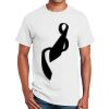 Ultra Cotton™ 100% Cotton T Shirt Thumbnail