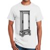 Ultra Cotton™ 100% Cotton T Shirt Thumbnail