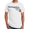 Ultra Cotton™ 100% Cotton T Shirt Thumbnail