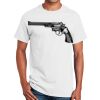 Ultra Cotton™ 100% Cotton T Shirt Thumbnail