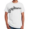 Ultra Cotton™ 100% Cotton T Shirt Thumbnail