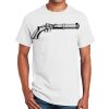 Ultra Cotton™ 100% Cotton T Shirt Thumbnail