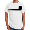 Ultra Cotton™ 100% Cotton T Shirt Thumbnail