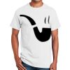 Ultra Cotton™ 100% Cotton T Shirt Thumbnail