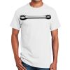Ultra Cotton™ 100% Cotton T Shirt Thumbnail
