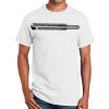 Ultra Cotton™ 100% Cotton T Shirt Thumbnail
