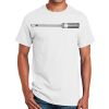 Ultra Cotton™ 100% Cotton T Shirt Thumbnail