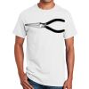 Ultra Cotton™ 100% Cotton T Shirt Thumbnail