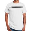 Ultra Cotton™ 100% Cotton T Shirt Thumbnail