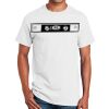 Ultra Cotton™ 100% Cotton T Shirt Thumbnail