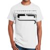 Ultra Cotton™ 100% Cotton T Shirt Thumbnail