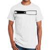 Ultra Cotton™ 100% Cotton T Shirt Thumbnail