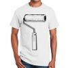Ultra Cotton™ 100% Cotton T Shirt Thumbnail