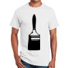 Ultra Cotton™ 100% Cotton T Shirt Thumbnail