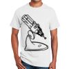 Ultra Cotton™ 100% Cotton T Shirt Thumbnail