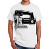 Ultra Cotton™ 100% Cotton T Shirt Thumbnail