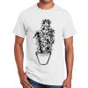Ultra Cotton™ 100% Cotton T Shirt Thumbnail