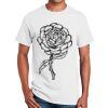 Ultra Cotton™ 100% Cotton T Shirt Thumbnail